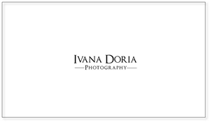Logo Design by wiqi_857