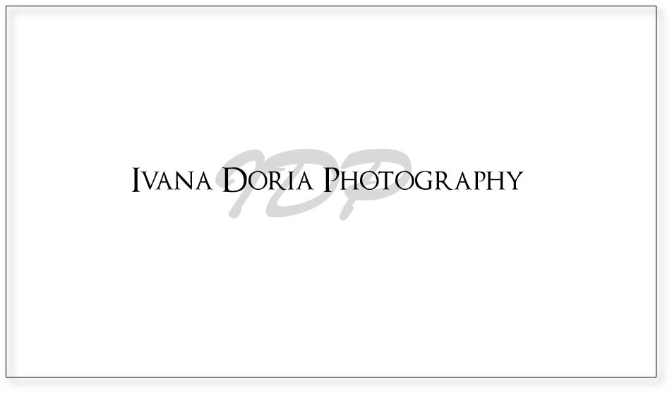 Logo Design by wiqi_857 for this project | Design #3782472
