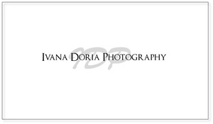 Logo Design by wiqi_857 for this project | Design: #3782472