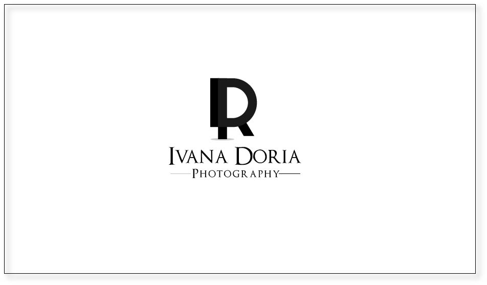 Logo-Design von wiqi_857 für dieses Projekt | Design #3782475