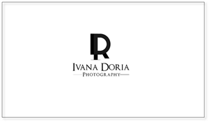 Logo Design by wiqi_857 for this project | Design: #3782475