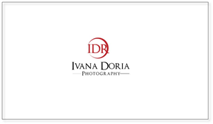 Logo Design by wiqi_857 for this project | Design: #3782489
