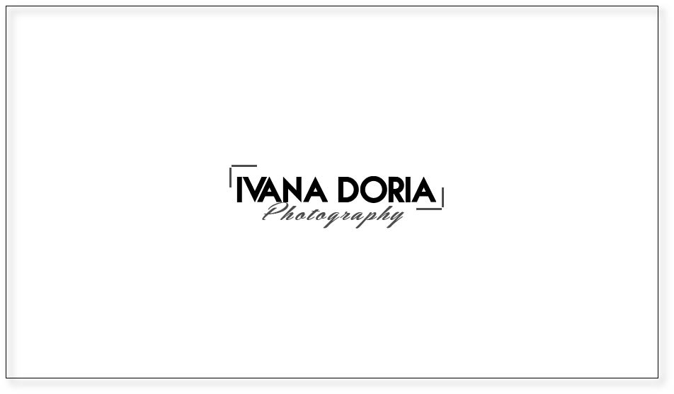 Logo Design by wiqi_857 for this project | Design #3782501