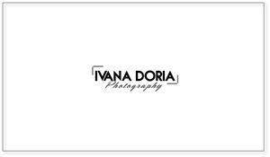Logo Design by wiqi_857 for this project | Design: #3782501