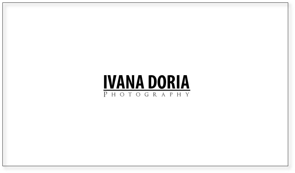 Diseño de Logo por wiqi_857 para este proyecto | Diseño #3782520