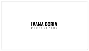 Logo Design by wiqi_857 for this project | Design: #3782520