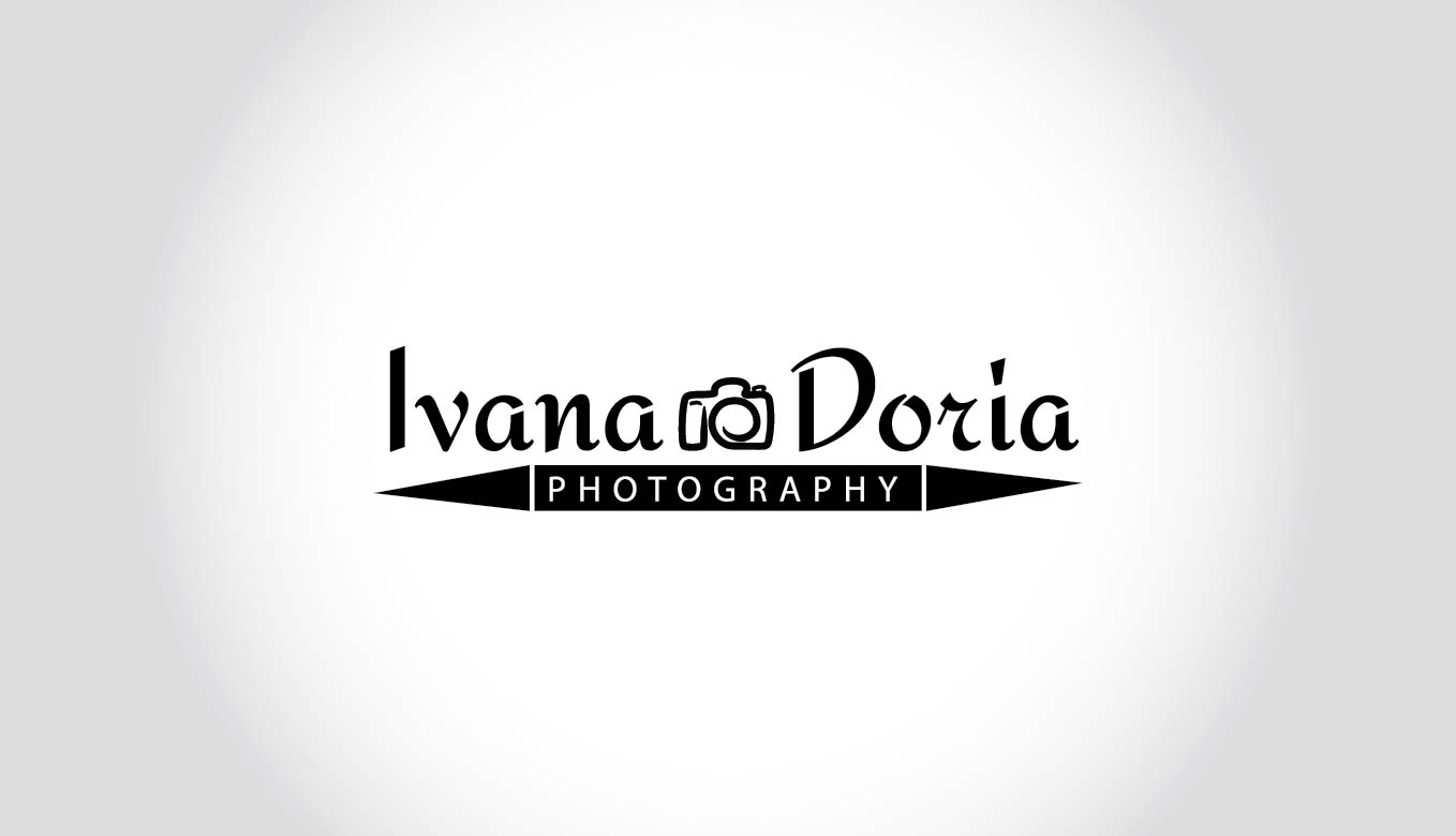 Logo Design by wiqi_857 for this project | Design #3788357