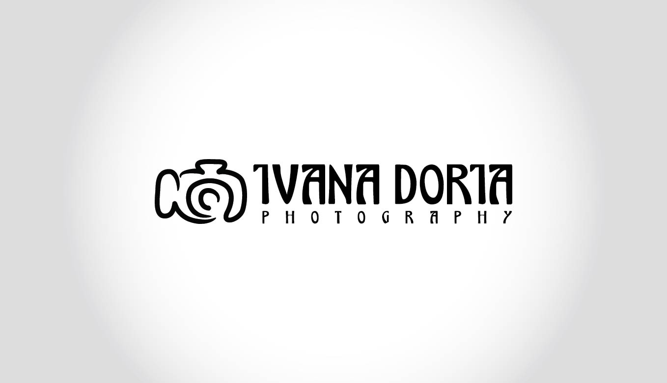 Logo Design by wiqi_857 for this project | Design #3788360
