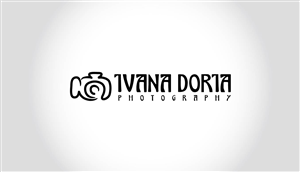 Logo Design by wiqi_857 for this project | Design: #3788360