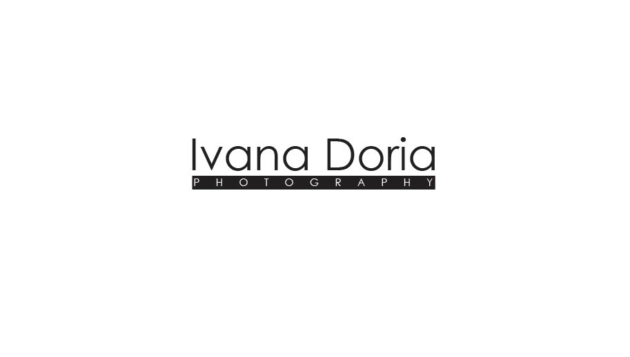 Design de Logo par wiqi_857 pour ce projet | Design #3802329