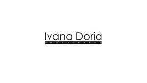 Logo Design by wiqi_857 for this project | Design: #3802329