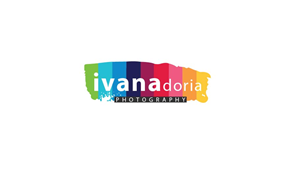 Logo Design by wiqi_857 for this project | Design: #3802330