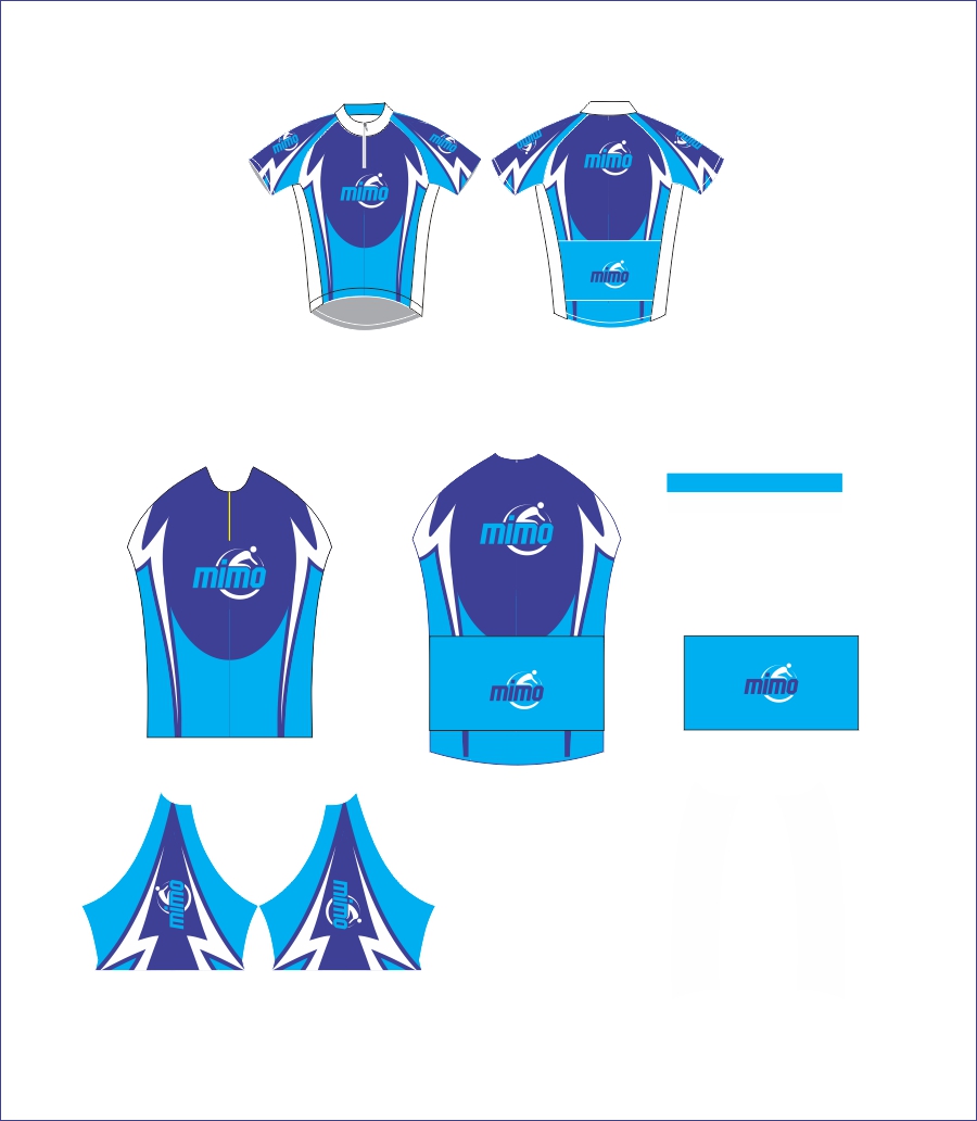 T-shirt Design by wacom art for Mike SPORT Michal Sliwa | Design #3877445