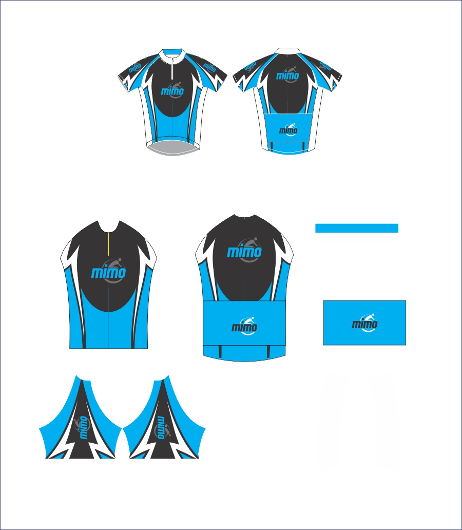 T-shirt Design by wacom art for Mike SPORT Michal Sliwa | Design #3877448