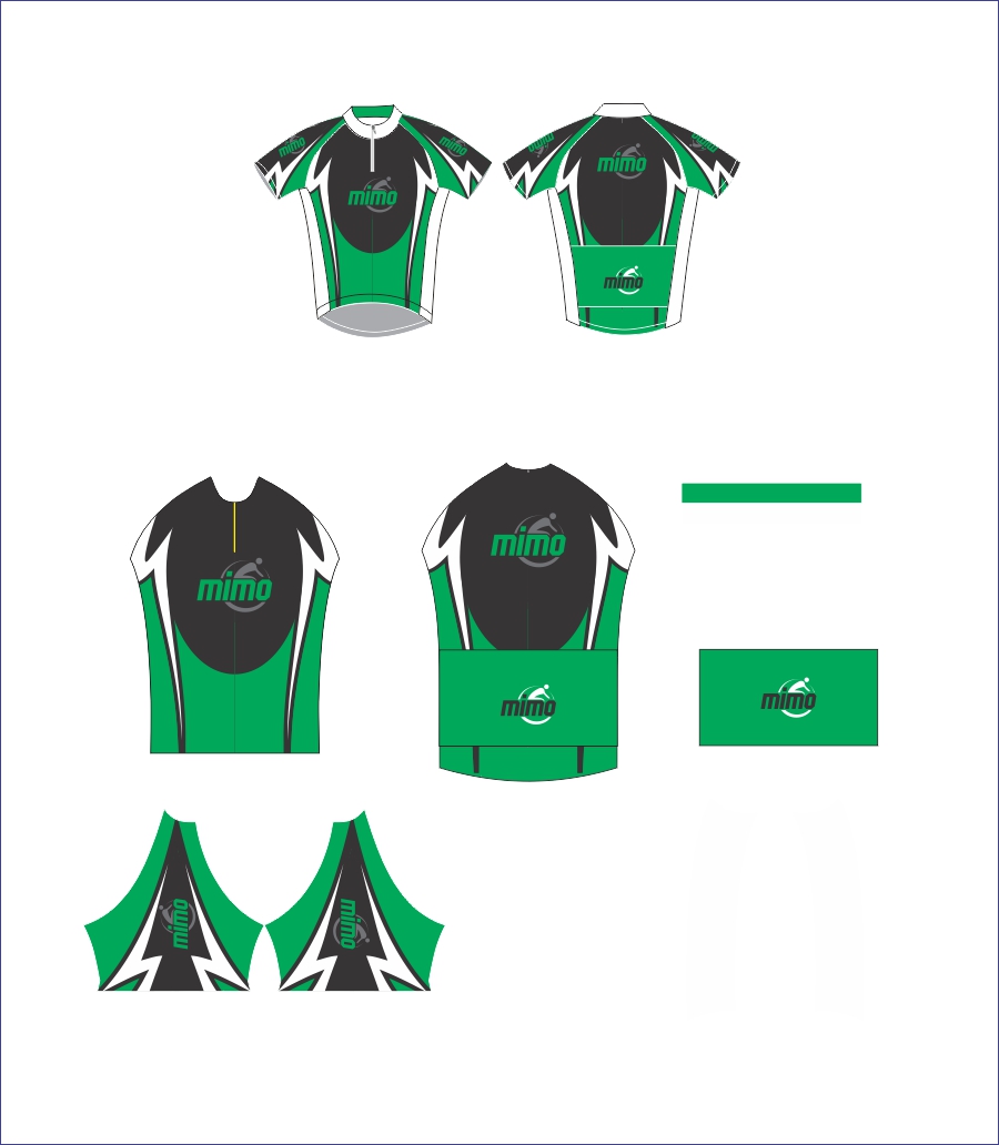 T-shirt Design by wacom art for Mike SPORT Michal Sliwa | Design #3877450