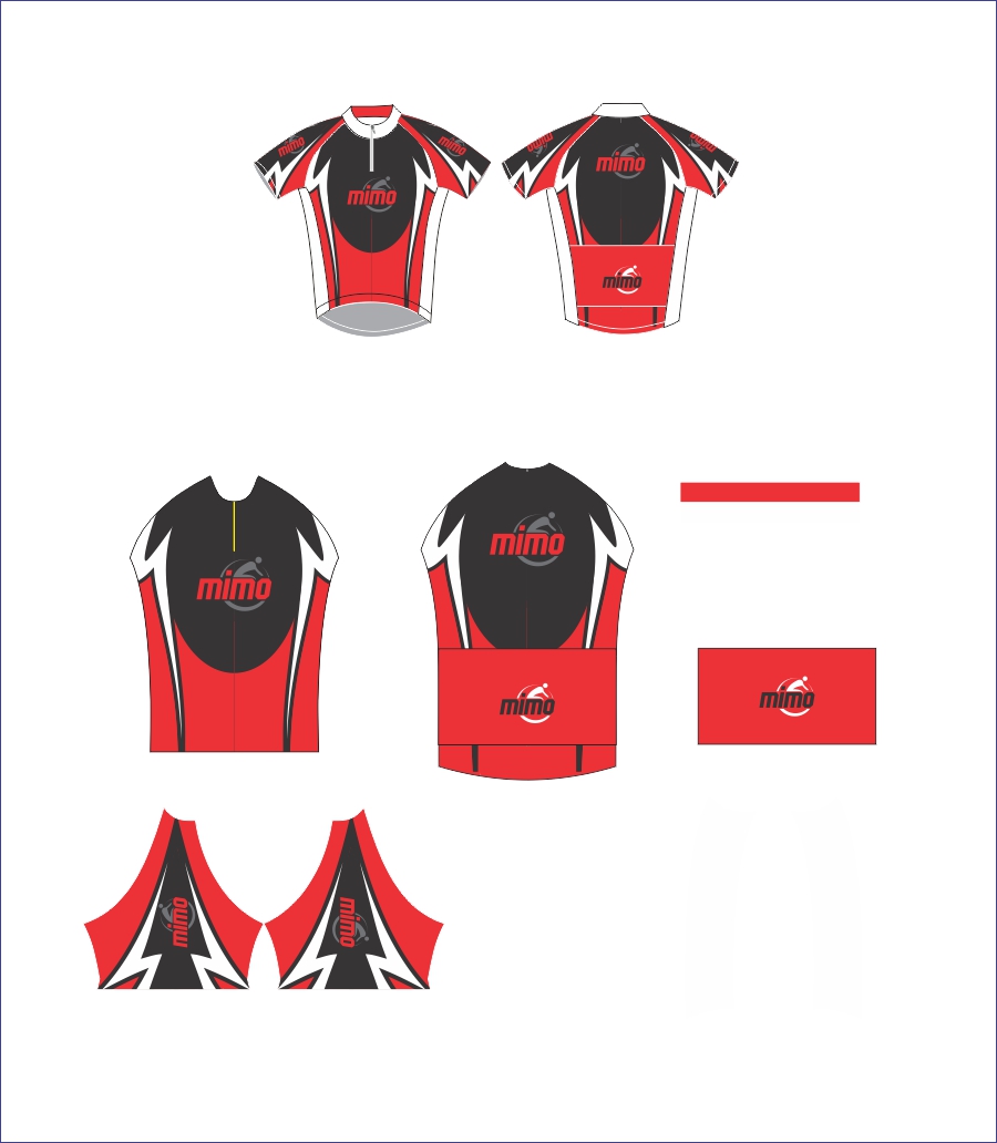 T-shirt Design by wacom art for Mike SPORT Michal Sliwa | Design #3877452
