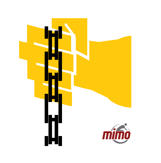 T-shirt Design by coa for Mike SPORT Michal Sliwa | Design #3867621