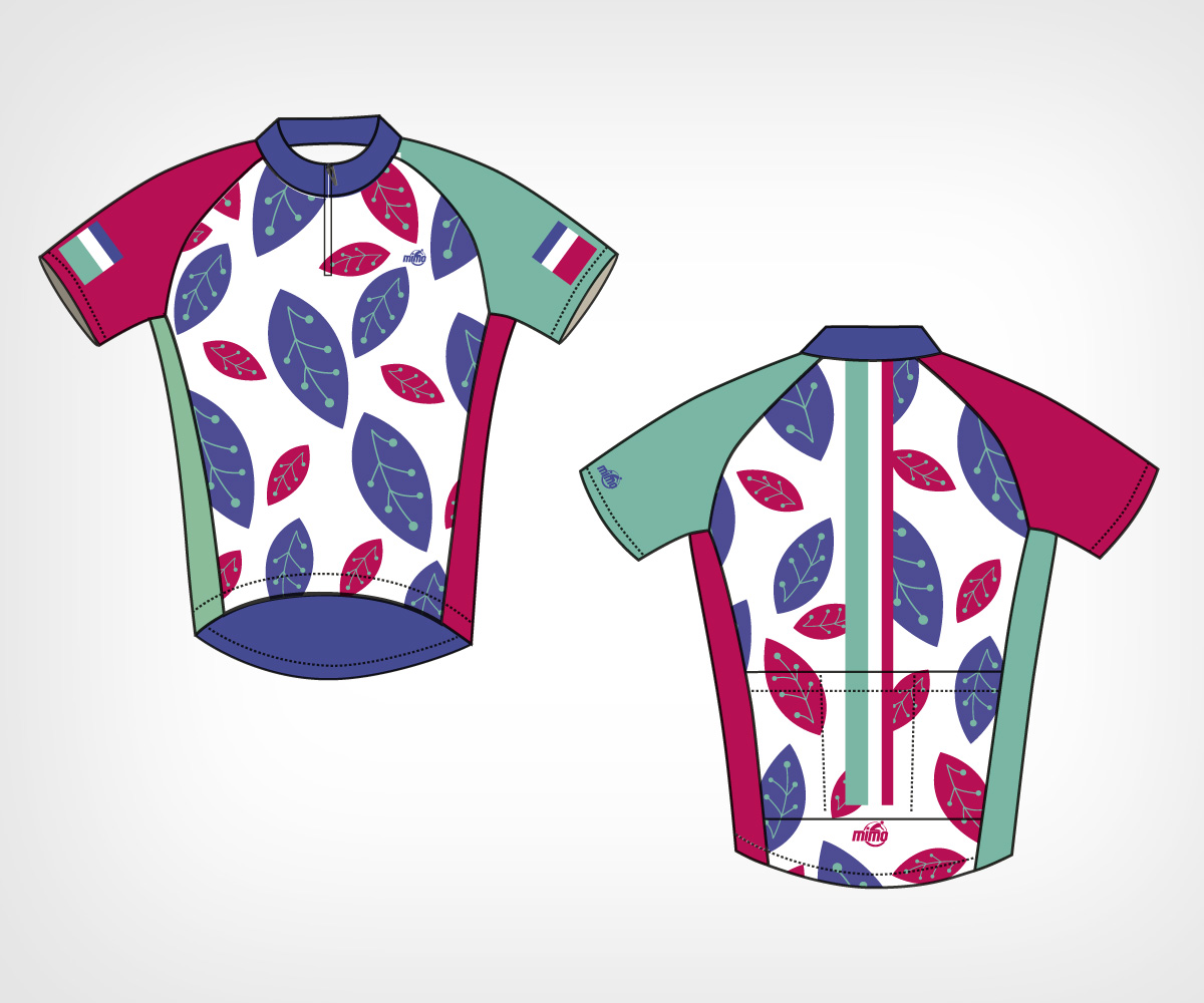 T-shirt Design by jkpivaral for Mike SPORT Michal Sliwa | Design #3874467