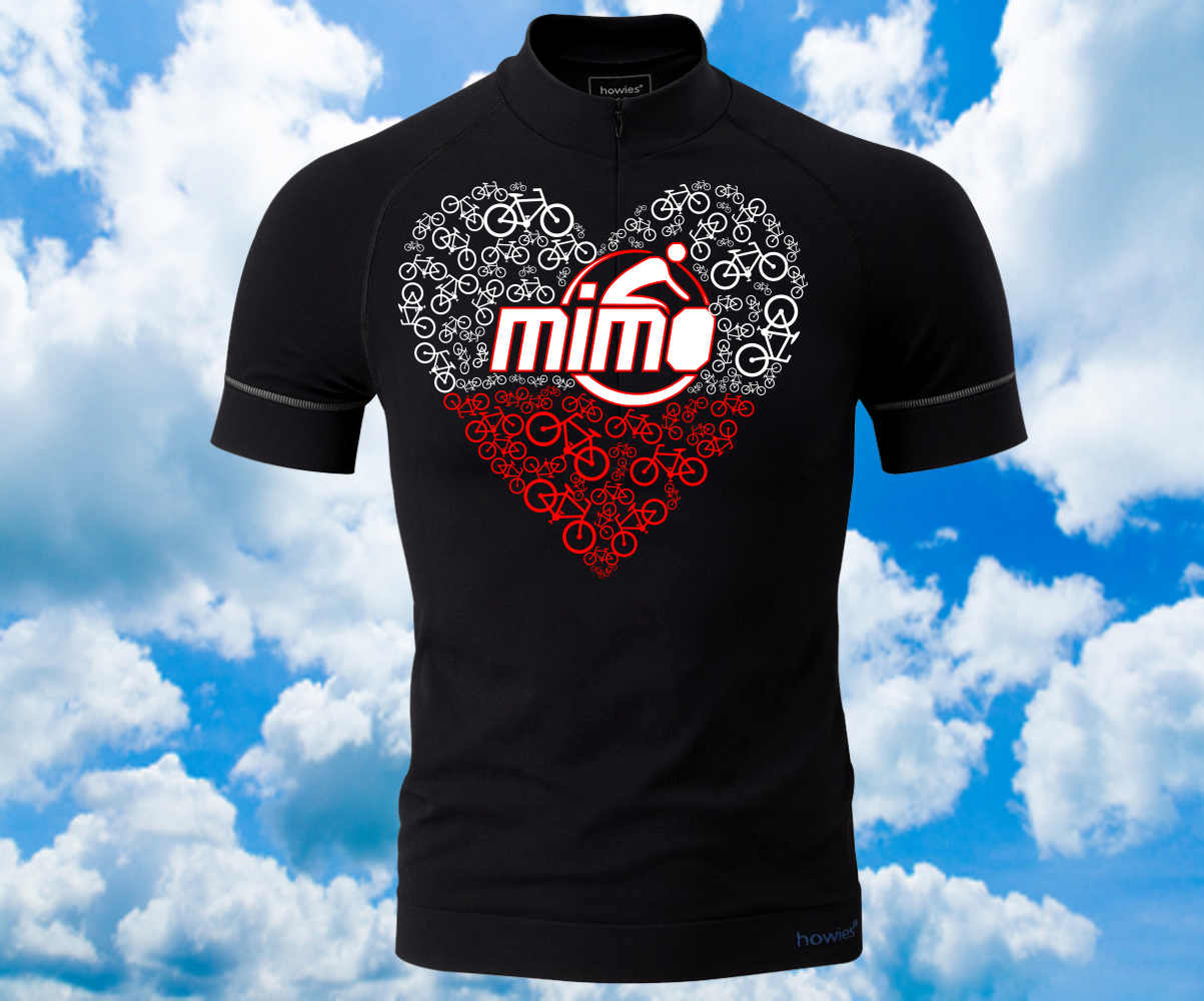T-shirt Design by popdan for Mike SPORT Michal Sliwa | Design #3793289