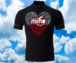 T-shirt Design by popdan for Mike SPORT Michal Sliwa | Design: #3793289