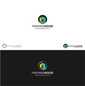Logo Design by ADesign