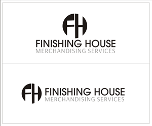 Logo Design by BRAVOart