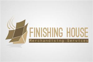 Logo Design by Seema Gupta
