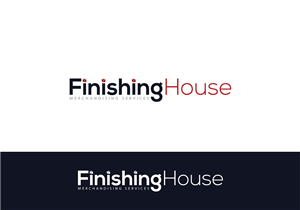 Logo Design by TechWise