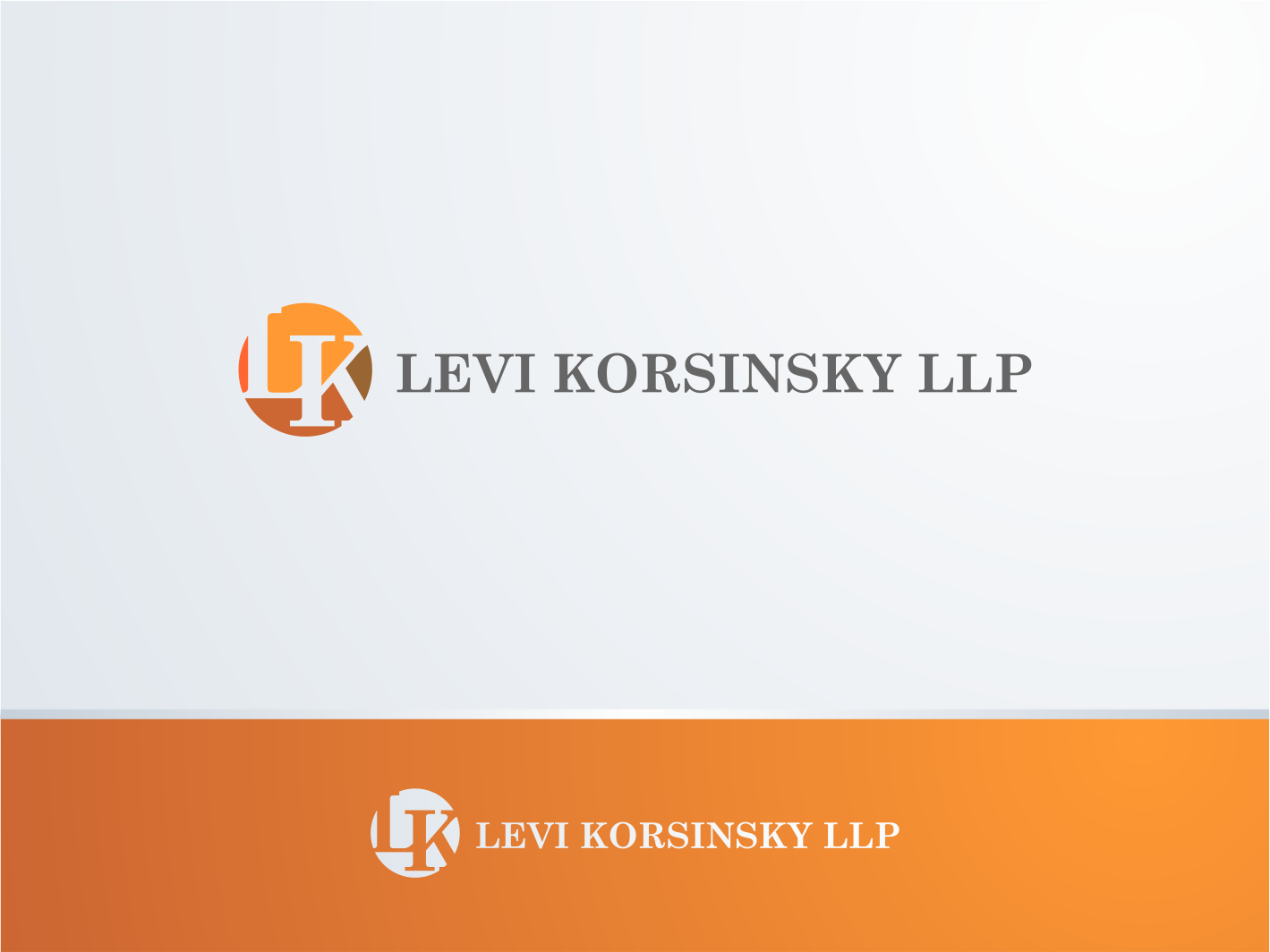 Logo Design by Dhery™ for this project | Design #3843498