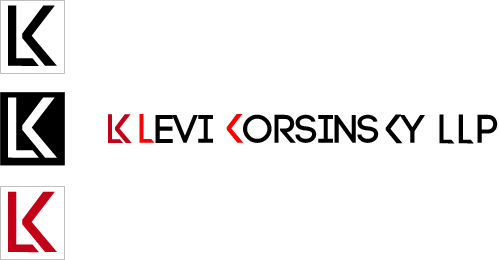 Logo Design by jackpbrookes for this project | Design #3876944