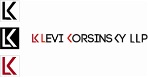 Logo Design by jackpbrookes