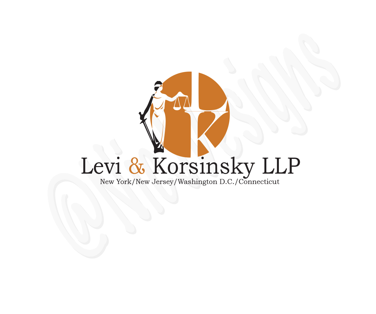 Design de Logo par NicJ254 pour ce projet | Design #3792415