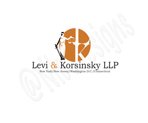 Logo Design by NicJ254
