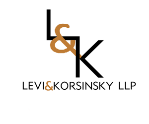 Logo Design by mikemilson35