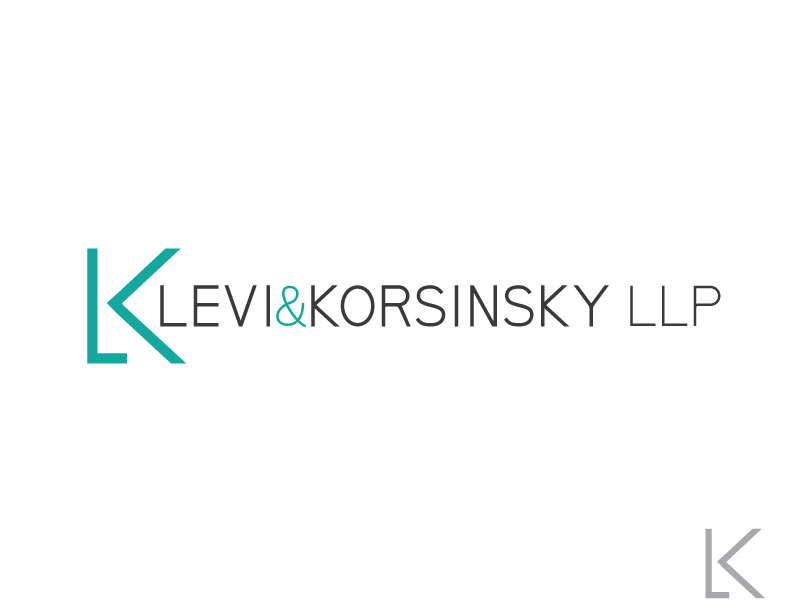 Logo Design by el. for this project | Design #3859014