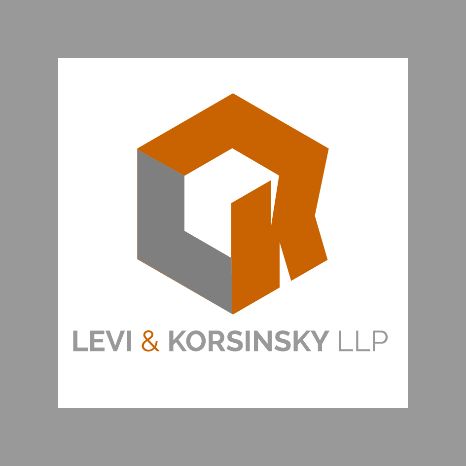 Design de Logo par Duo pour ce projet | Design #3856108