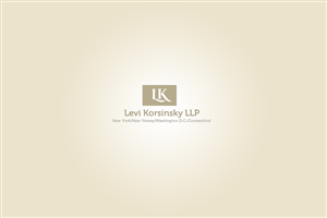 Logo Design by Kmarl3x
