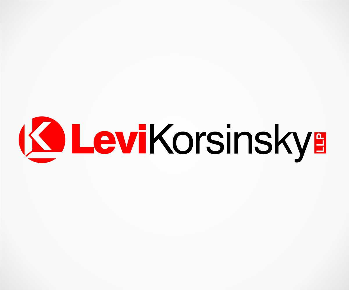 Logo Design by JHG for this project | Design #3880289