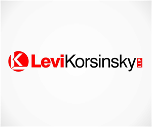 Logo Design by JHG
