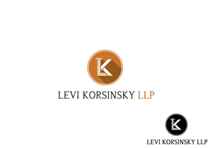 Logo Design by TechWise