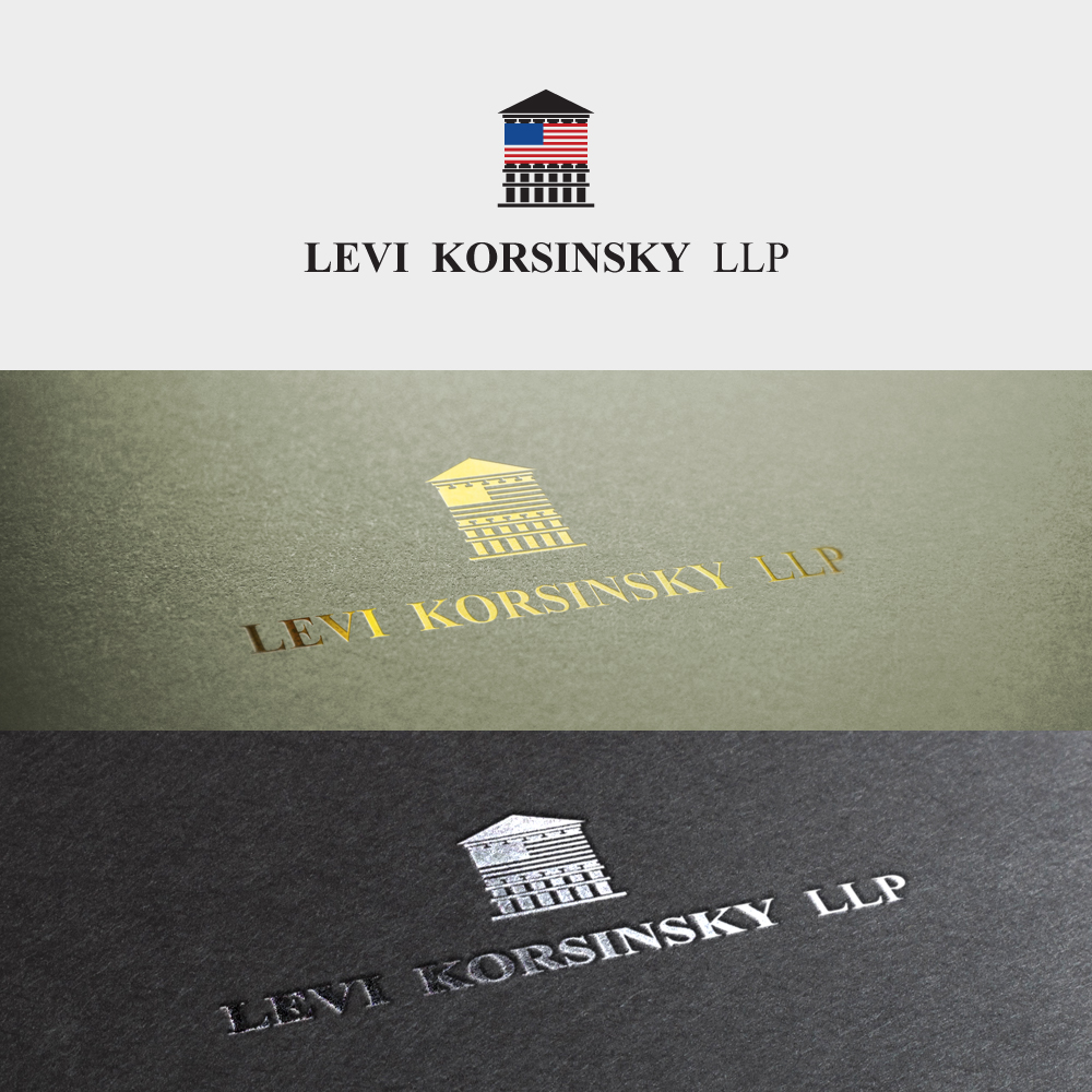 Logo-Design von Bakus für dieses Projekt | Design #3789281