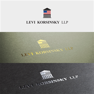 Logo Design by Bakus
