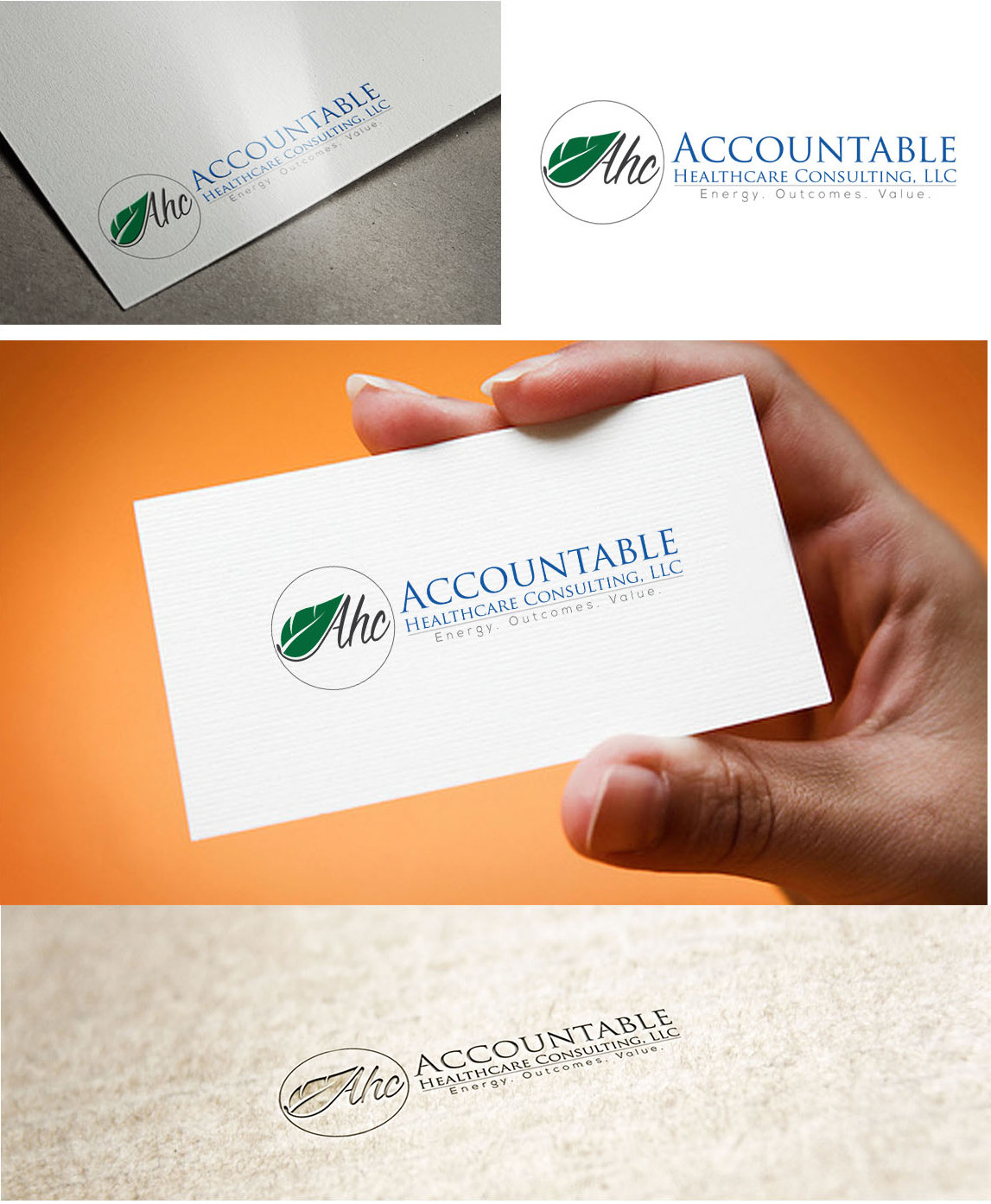 Logo Design by Gentle-Spring-Rain for this project | Design #3801728