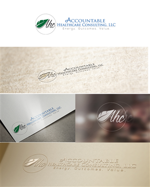 Diseño de Logo por Gentle-Spring-Rain para este proyecto | Diseño: #3812466