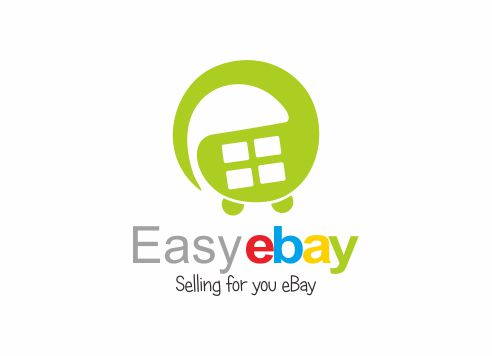 Logo-Design von kohirart für Easy Selling 4 You | Design #3800513