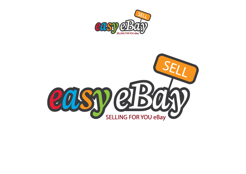 Design de Logo par ZRAKdesign pour Easy Selling 4 You | Design #3775688