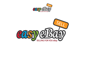Logo Design by ZRAKdesign