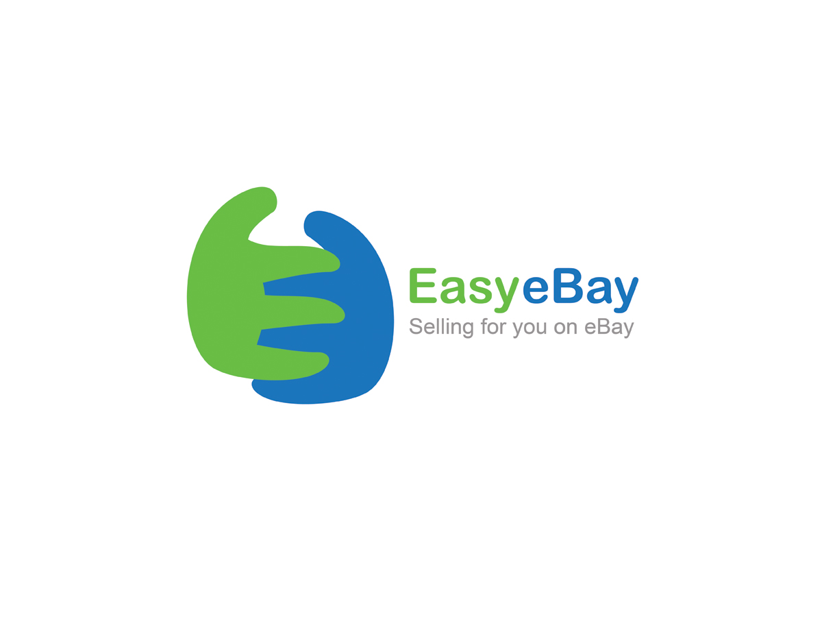 Logo Design by AyamCabeijo for Easy Selling 4 You | Design #3814344