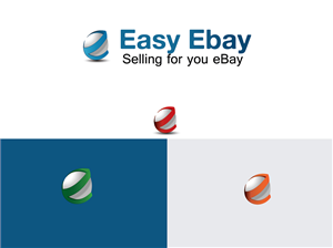 Logo Design by baiticheramzi19