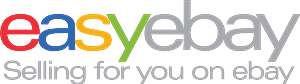 Logo Design by Vapid
